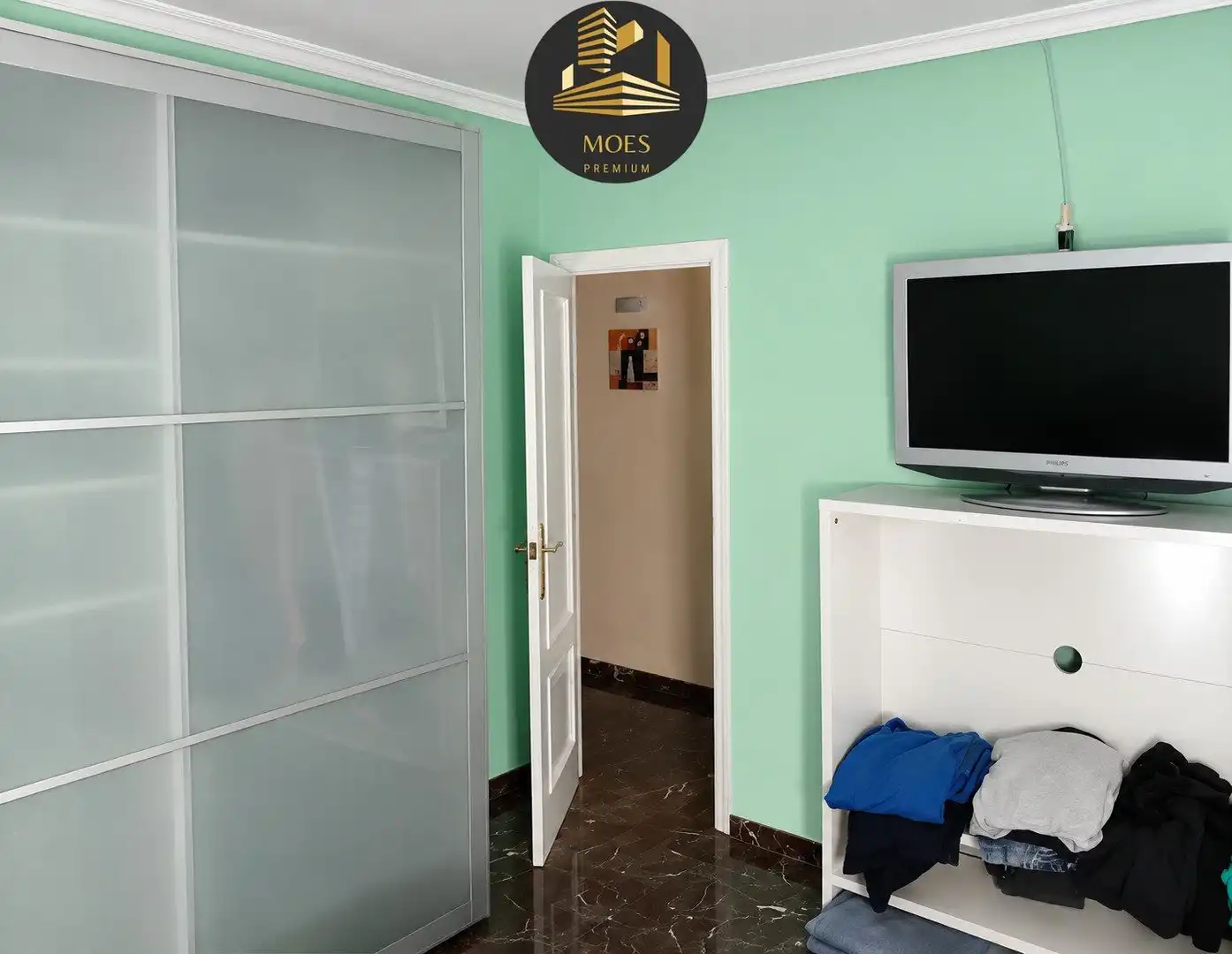 Appartement à vendre à Mancha Real, imagen 10