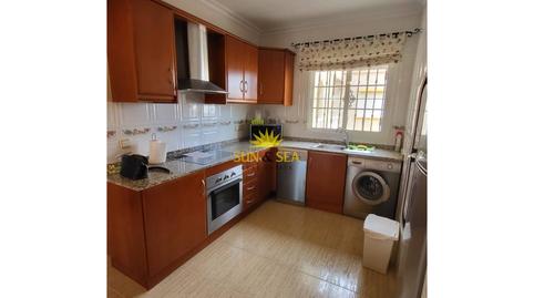 Photo 4 of Flat for rent in Lomas de Cabo Roig - Los Dolses, Orihuela