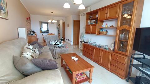 Foto 2 de Apartamento en venta en  Fitora (de la), Costa Norte, Vinaròs