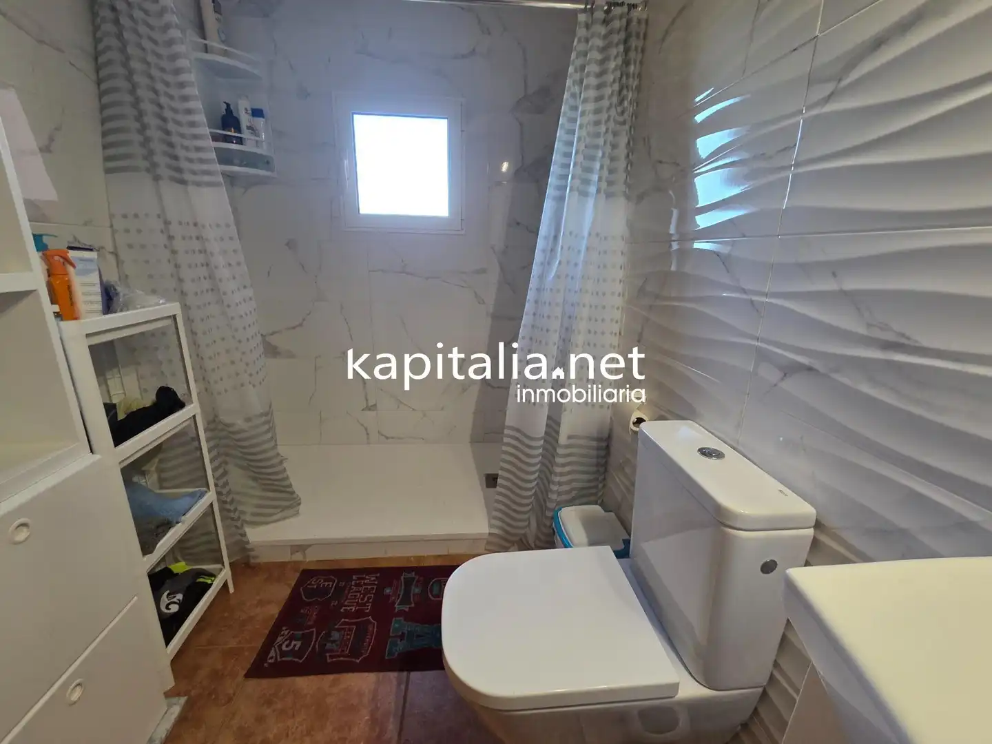 Villa avec jardin à vendre à Santa Ana, imagen 11