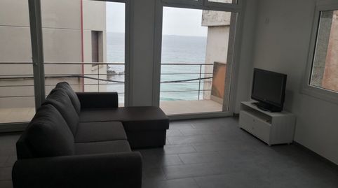 Foto 2 de Casa o xalet en venda a Calle Escorial, Malpica de Bergantiños, A Coruña