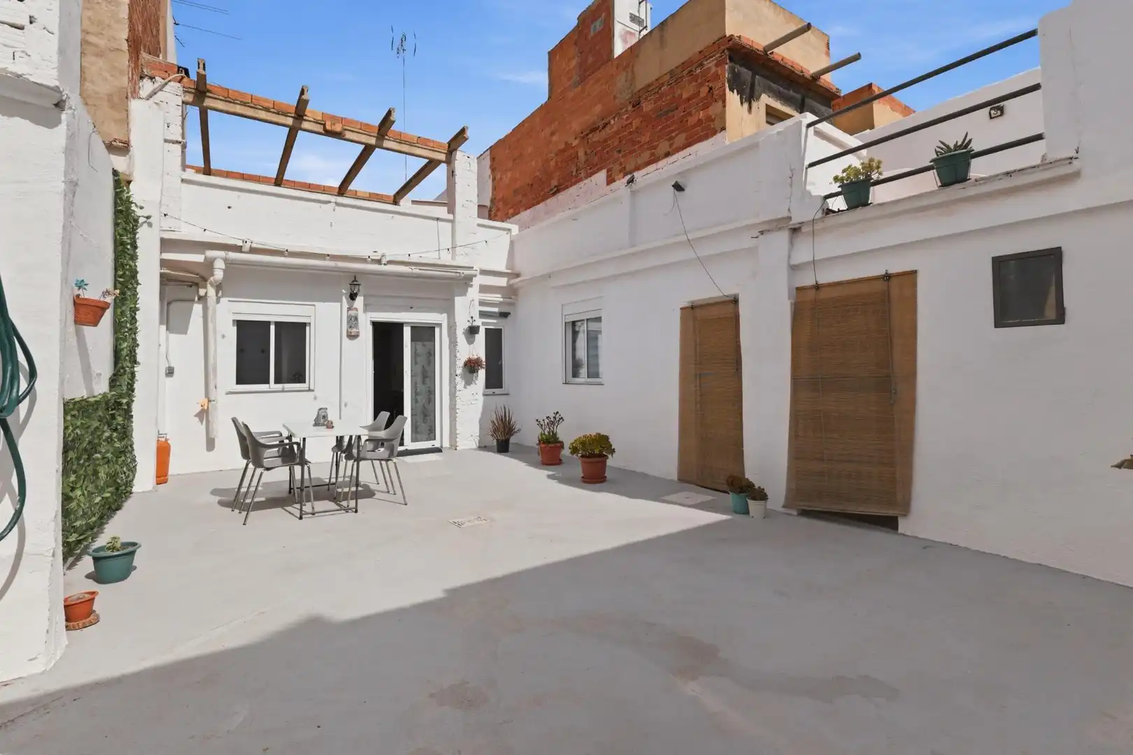Casa en venda a Picassent, imagen 26