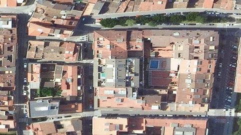 Piso en Calle Joan Maragall en Castellbisbal, Barcelona
