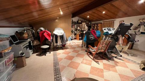 Photo 2 of Building for sale in Zona el Parral - Recinto Ferial, S/n, Totana, Murcia