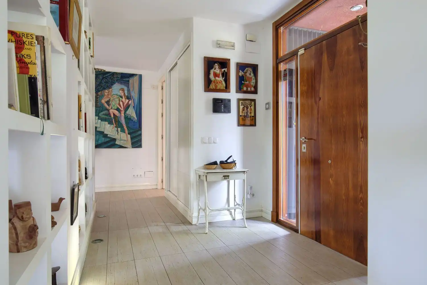 Country homes for sale in Jaraicejo  with Storage room and Community pool