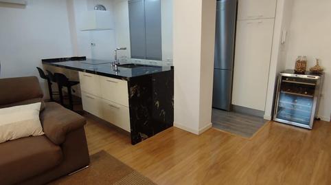 Foto 5 de Pis de lloguer a Alameda de San Antón, 24, Alameda, Murcia