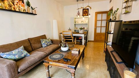 Foto 3 de Dúplex en venta en Totana, Murcia