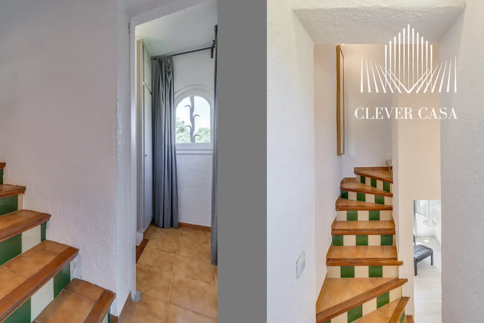 Casa o chalet en venta en Calonge i Sant Antoni con Jardín privado, Parquet y Terraza