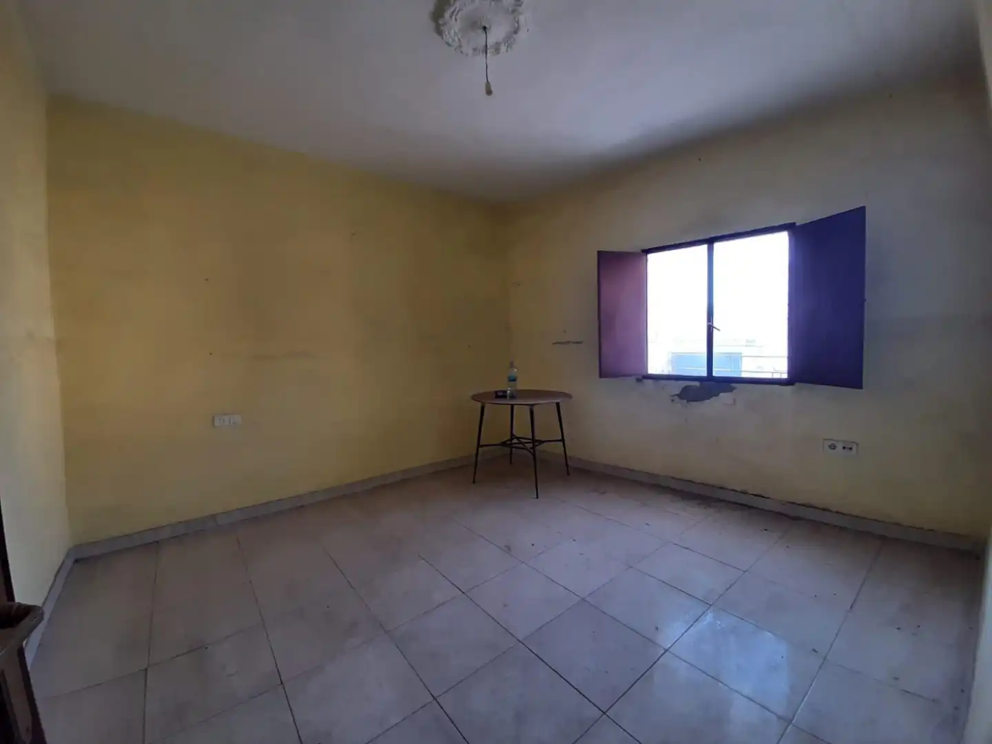 Haus zum Verkauf in Valdefuentes, imagen 4