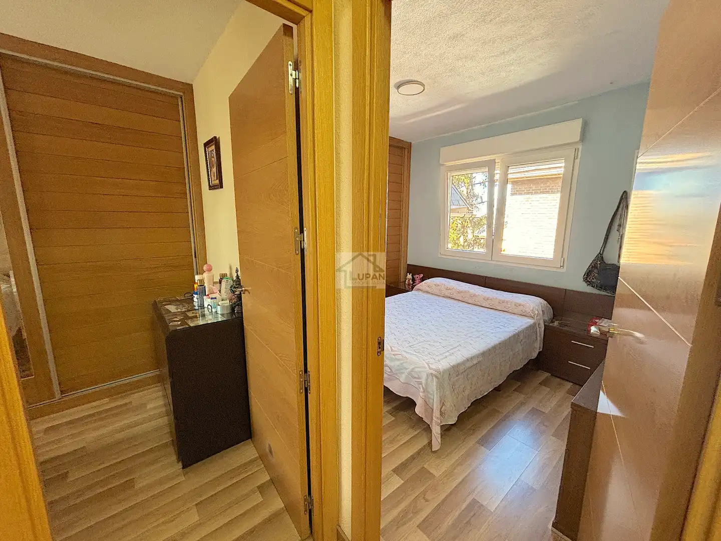 Habitación de Piso en venta en Collado Villalba con Aire acondicionado, Calefacción y Parquet
