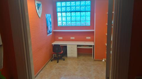 Photo 4 of House or chalet for sale in Ortuella, Bizkaia