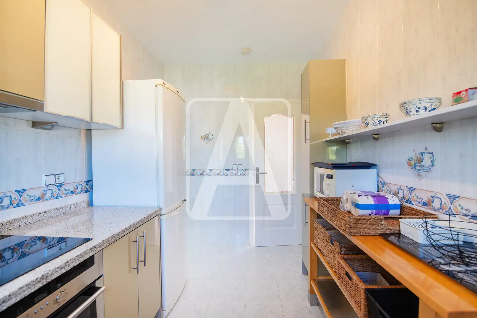 Detached house with pool for sale in Carrió - La Merced - Los Pinos, imagen 18