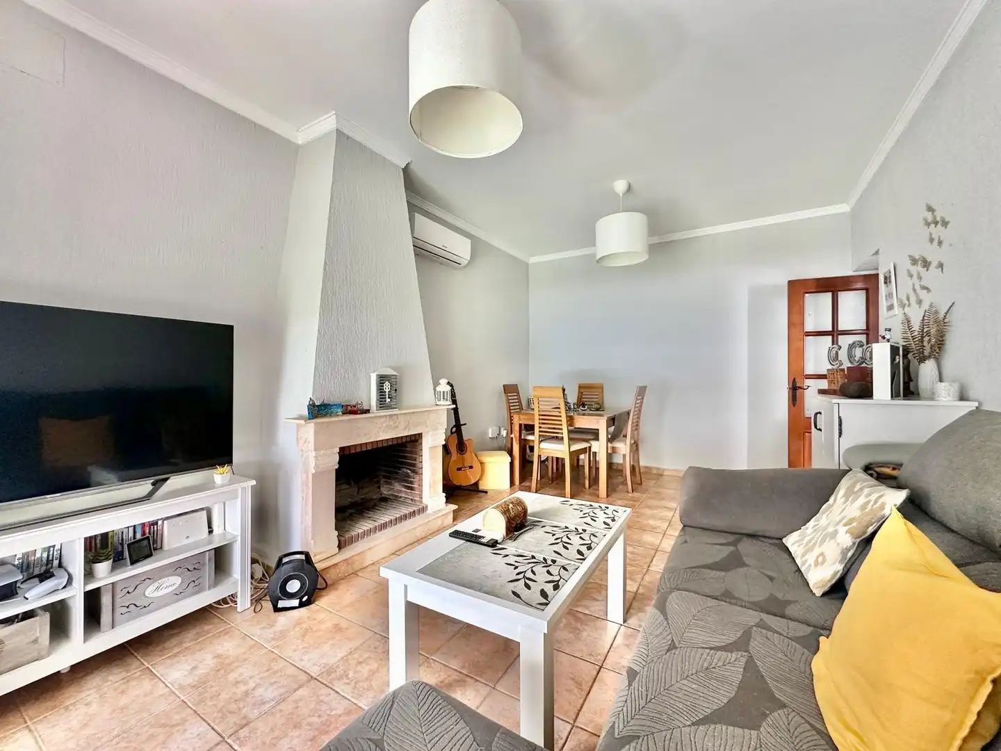 Casa o xalet en venda a Pelagatos - Pago del Humo