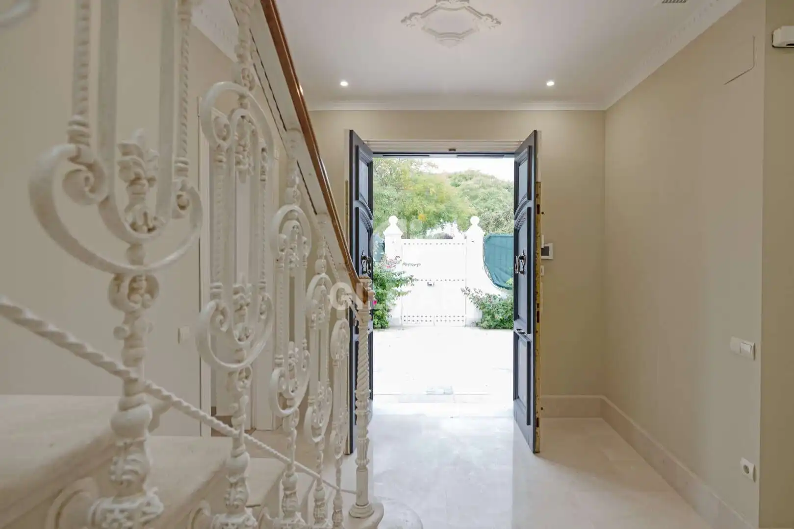 Houses for sale in Jerez de la Frontera  with Heating, Private garden and Swimming Pool