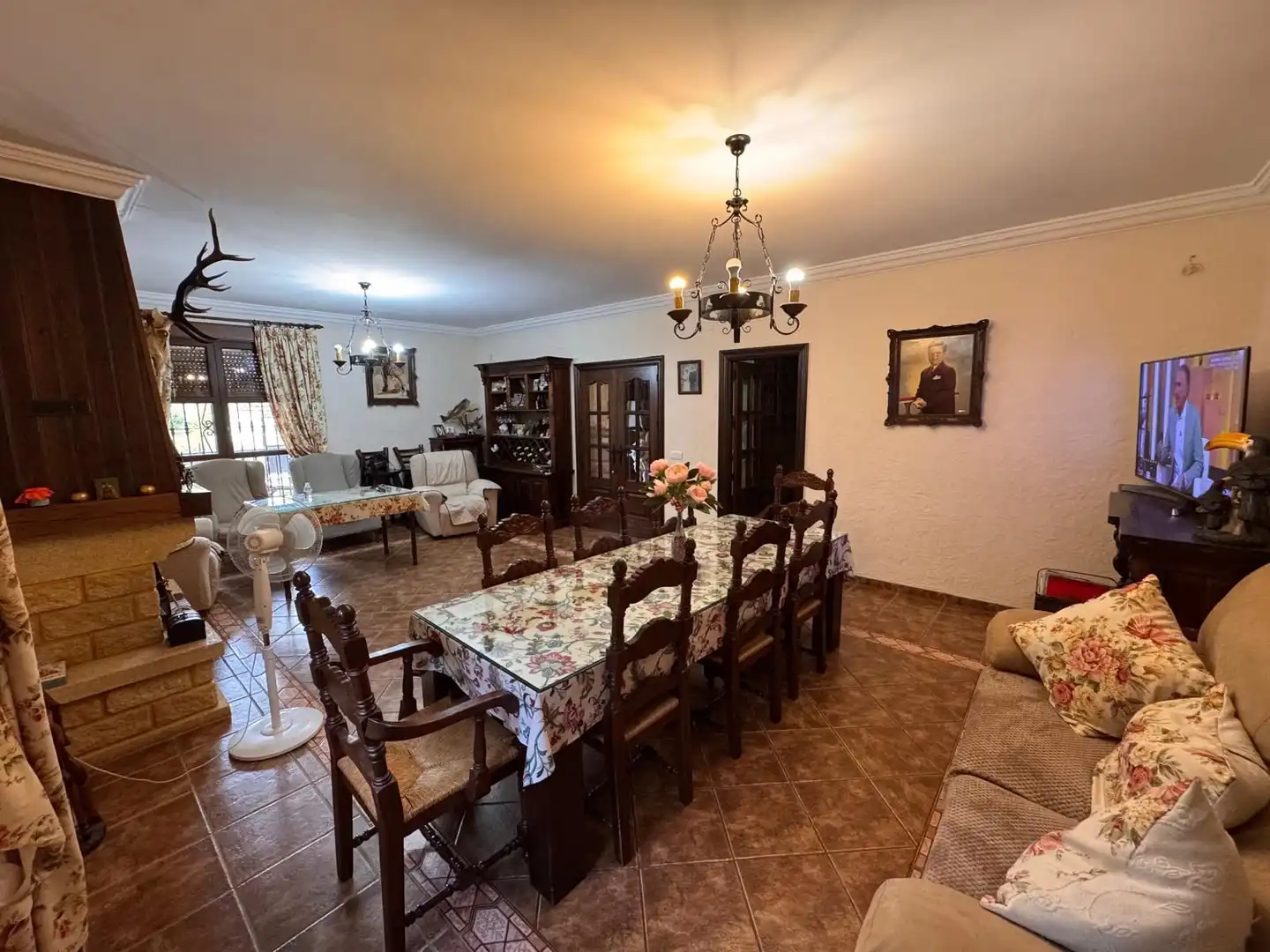 Casa amb jardí en venda a Milano, imagen 14
