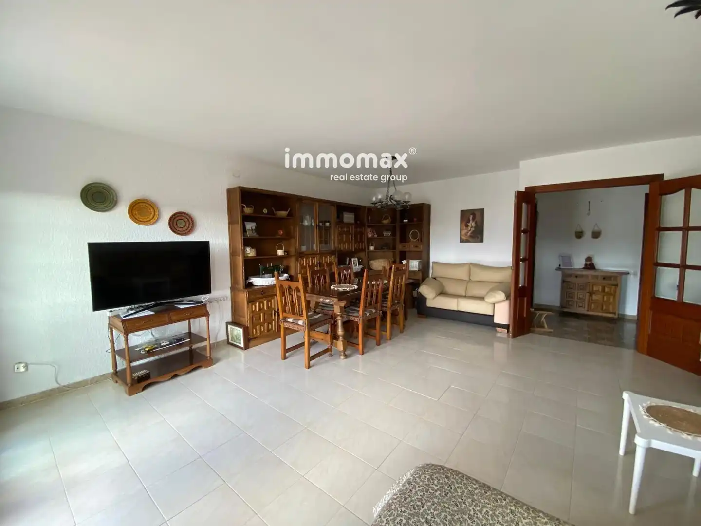 Flat for sale in avg. Terres de l´Ebre, Xerta