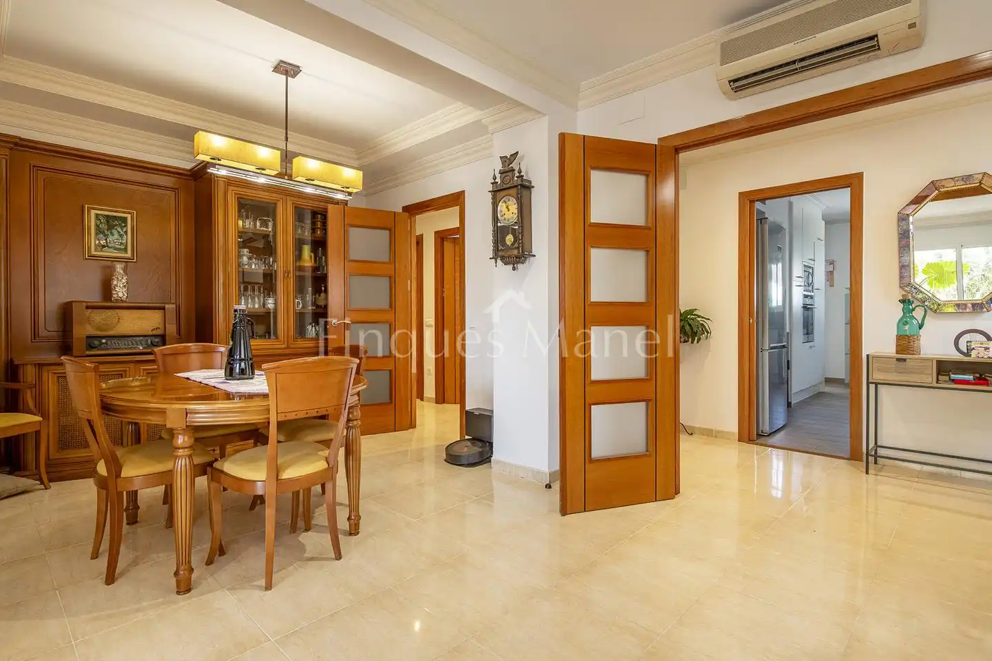 Casa in vendita a Porqueres, imagen 15