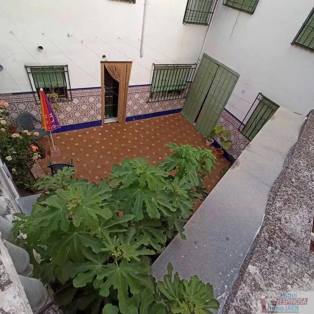 Haus zum Verkauf in Torredonjimeno