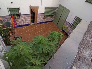 Casa in vendita a Torredonjimeno