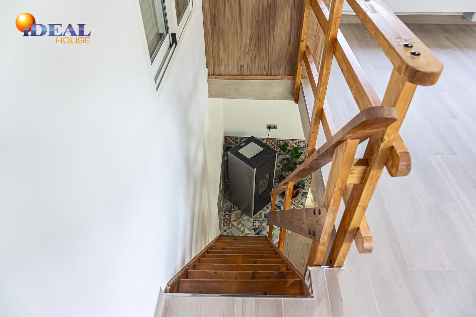 Finca rústica en venta en JA-4306, Castillo de Locubín