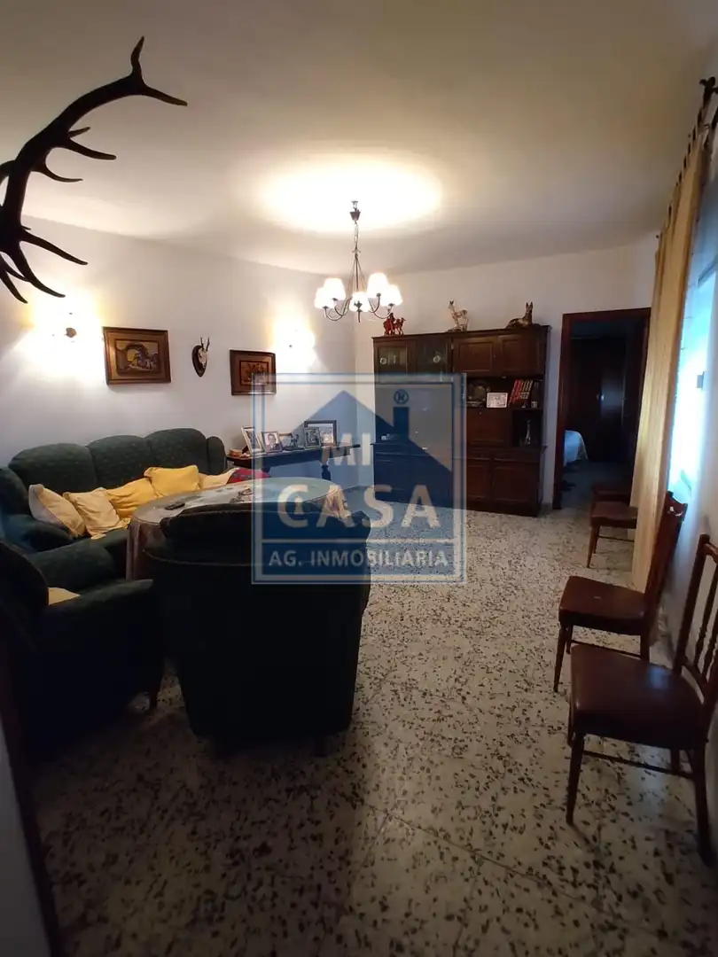 Appartement avec ascenseur à vendre à Centro, imagen 2