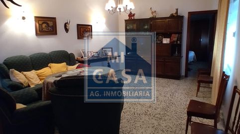 Foto 2 de Piso en venta en Centro, Mérida