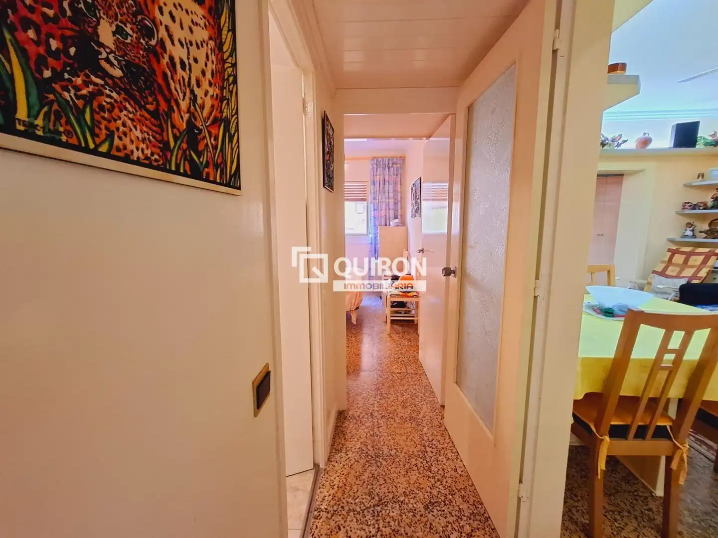 Flat for sale in Calafell  with Terrace