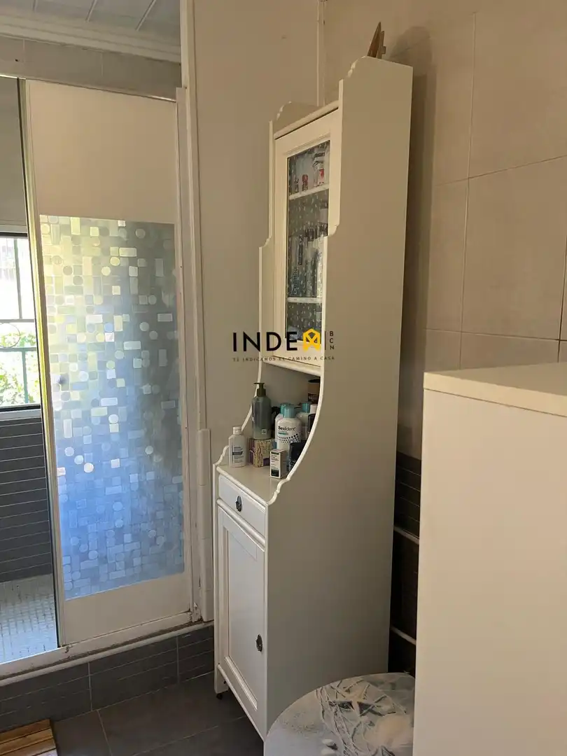 Dormitori de Casa o xalet en venda en Cubelles amb Calefacció, Jardí privat i Terrassa