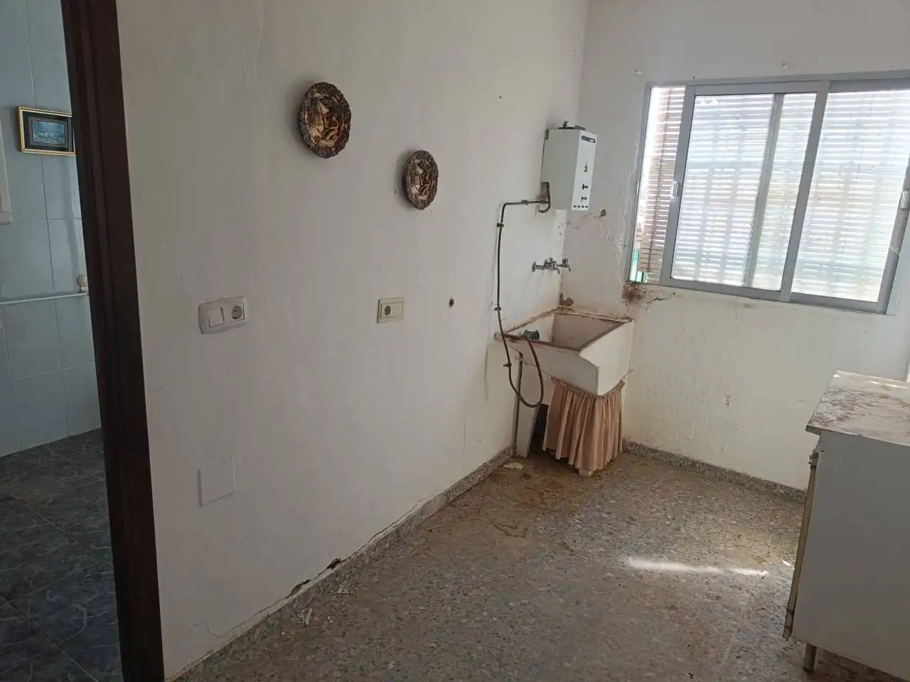 Immobles singulars en venda a Huétor Tájar, imagen 11