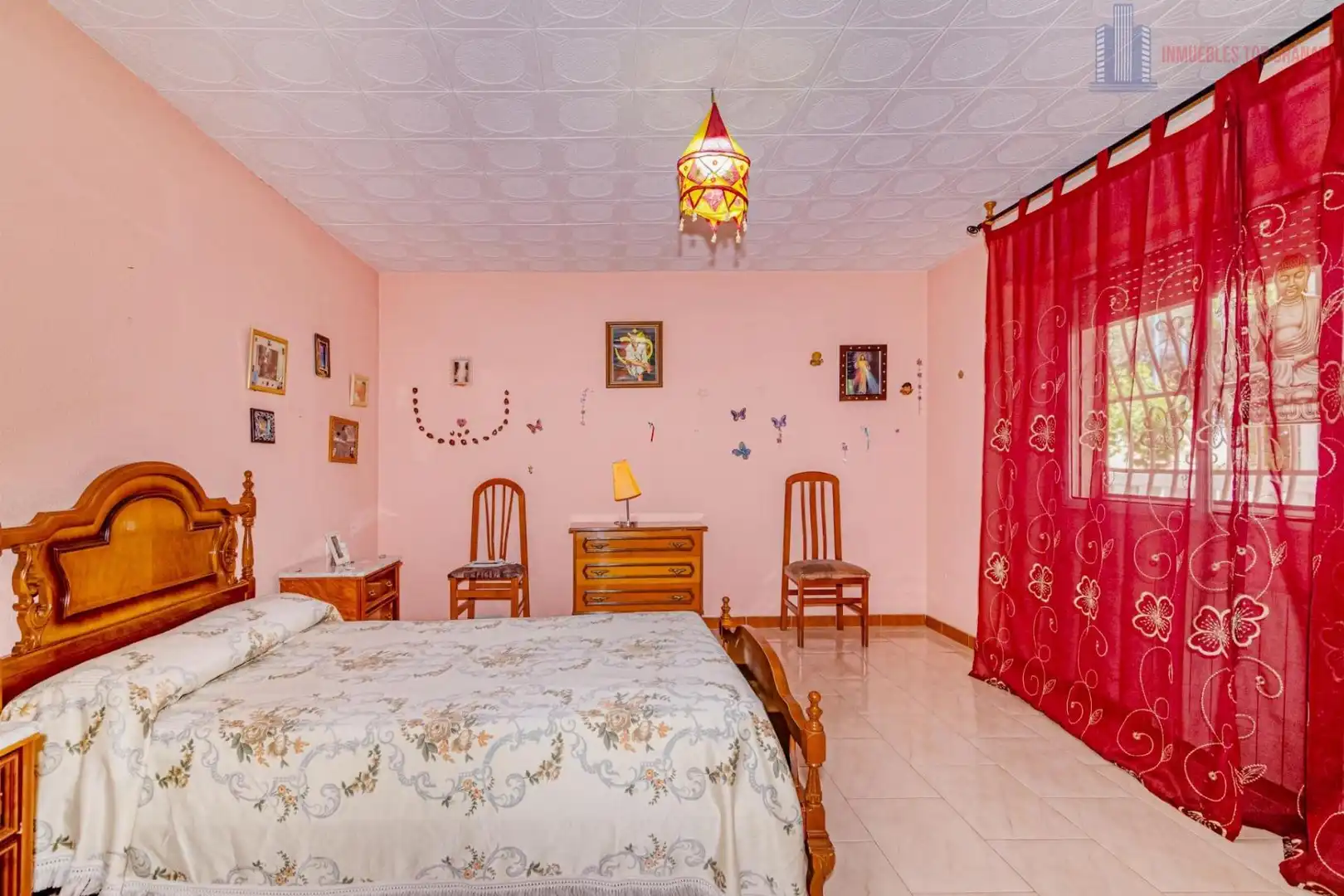 Local comercial en venda a Bailen-Motril, imagen 16