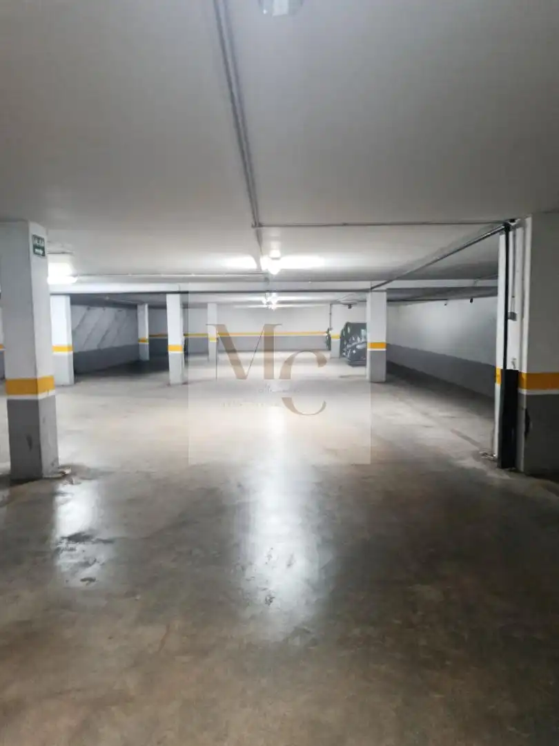 Einzelparkplatz zum Verkauf in Benifaió, imagen 4