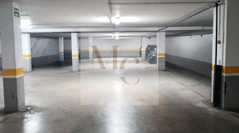 GARAJES EN VENTA, imatge 4