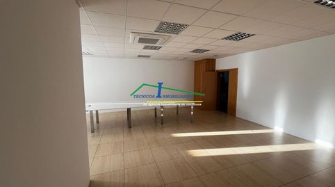 SU INMOBILIARIA EN MERIDAZONA MUY COTIZADA, CON TODOS LOS SERVICIOS CERCANOS,HOTEL., immagine 2