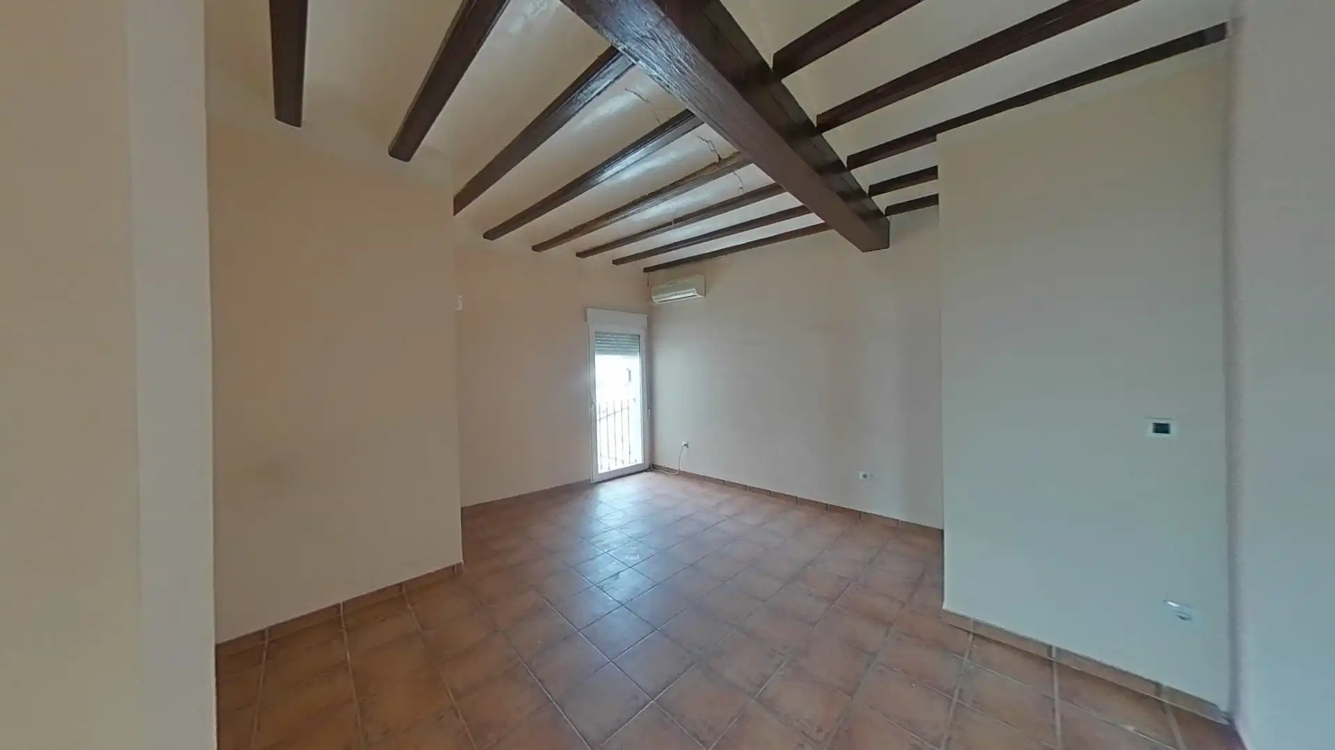 Casa en venta en SAN CRISTOBAL, imagen 2