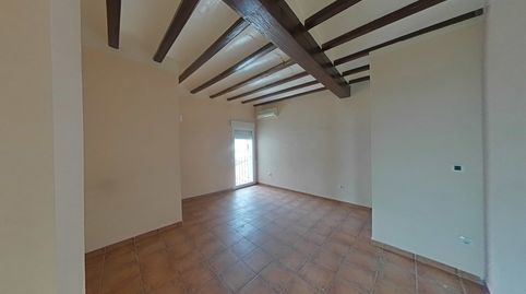 Photo 2 of Houses for sale in San Cristobal, Sot de Ferrer, Castellón