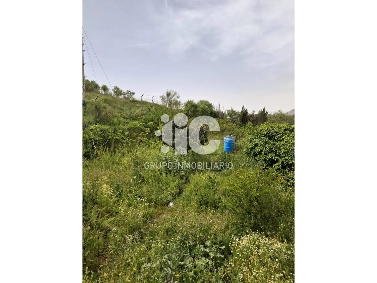 Casa amb jardí en venda a Priego de Córdoba, imagen 14