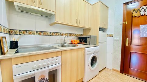 Foto 3 de Estudio en venta en Almerimar, El Ejido