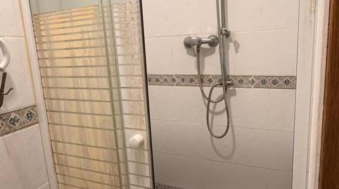 Photo 4 of Planta baja for sale in Els Orriols,  Valencia Capital