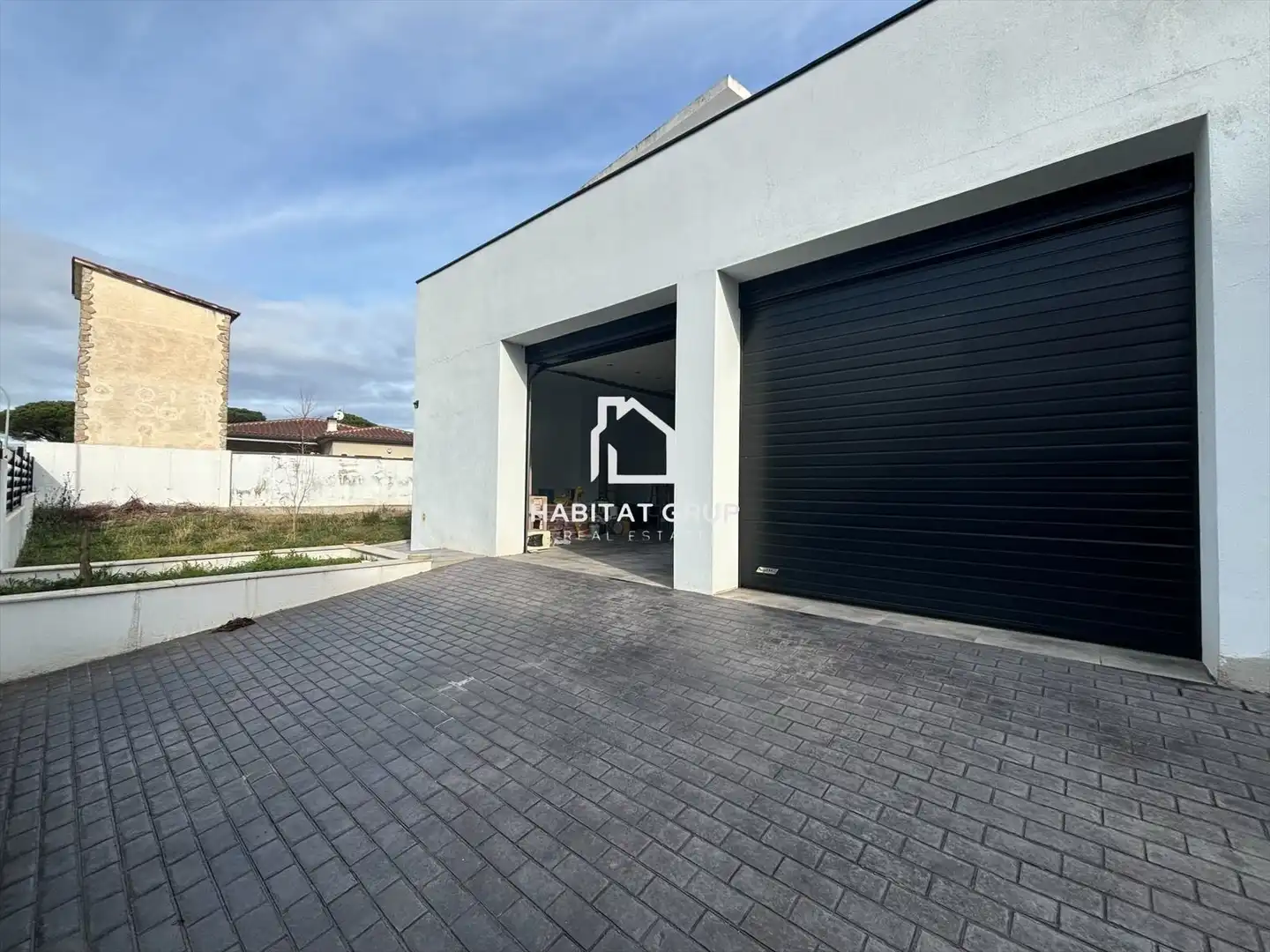 House with garden for sale in Centre, imagen 6