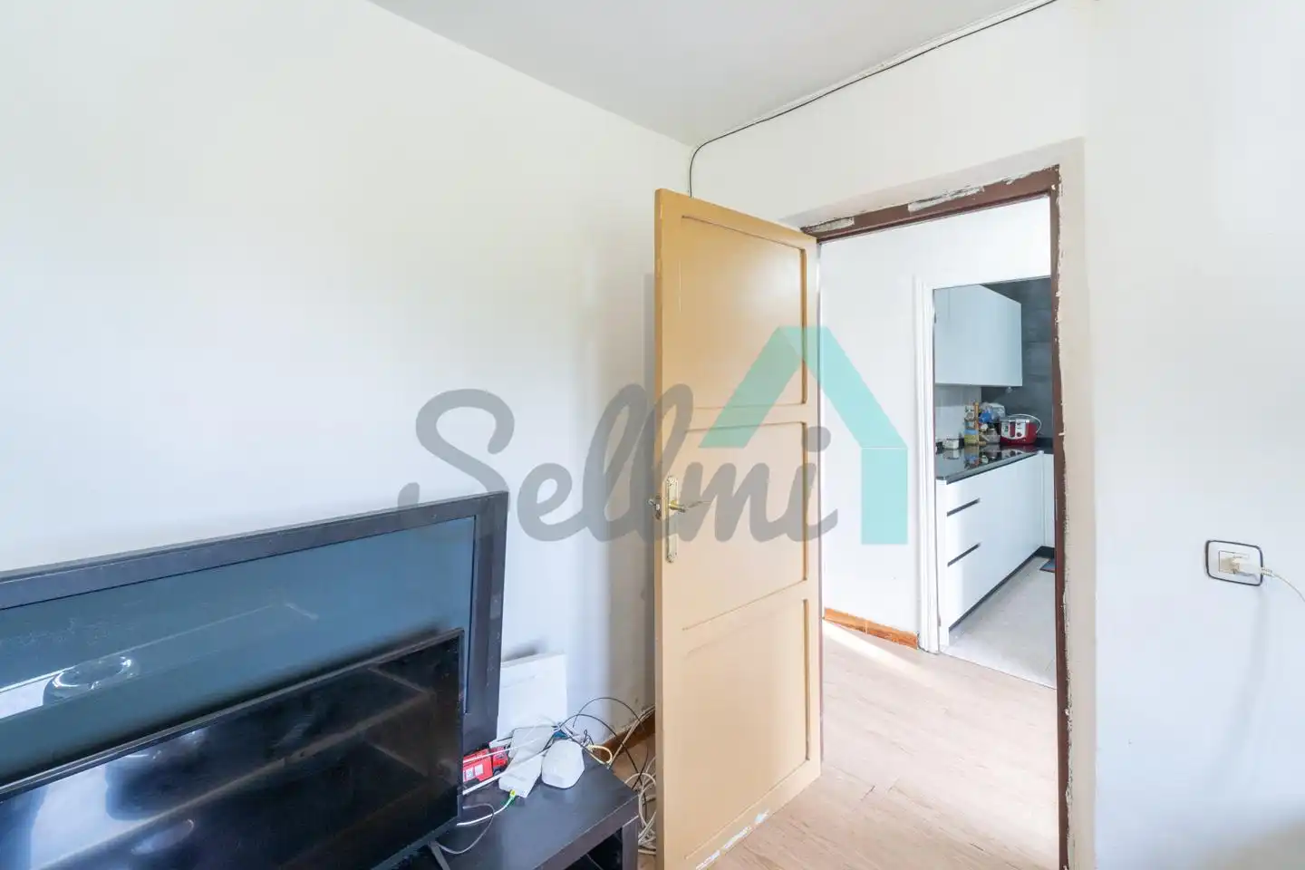 Casa o xalet en venda en Cudillero amb Jardí privat i Traster