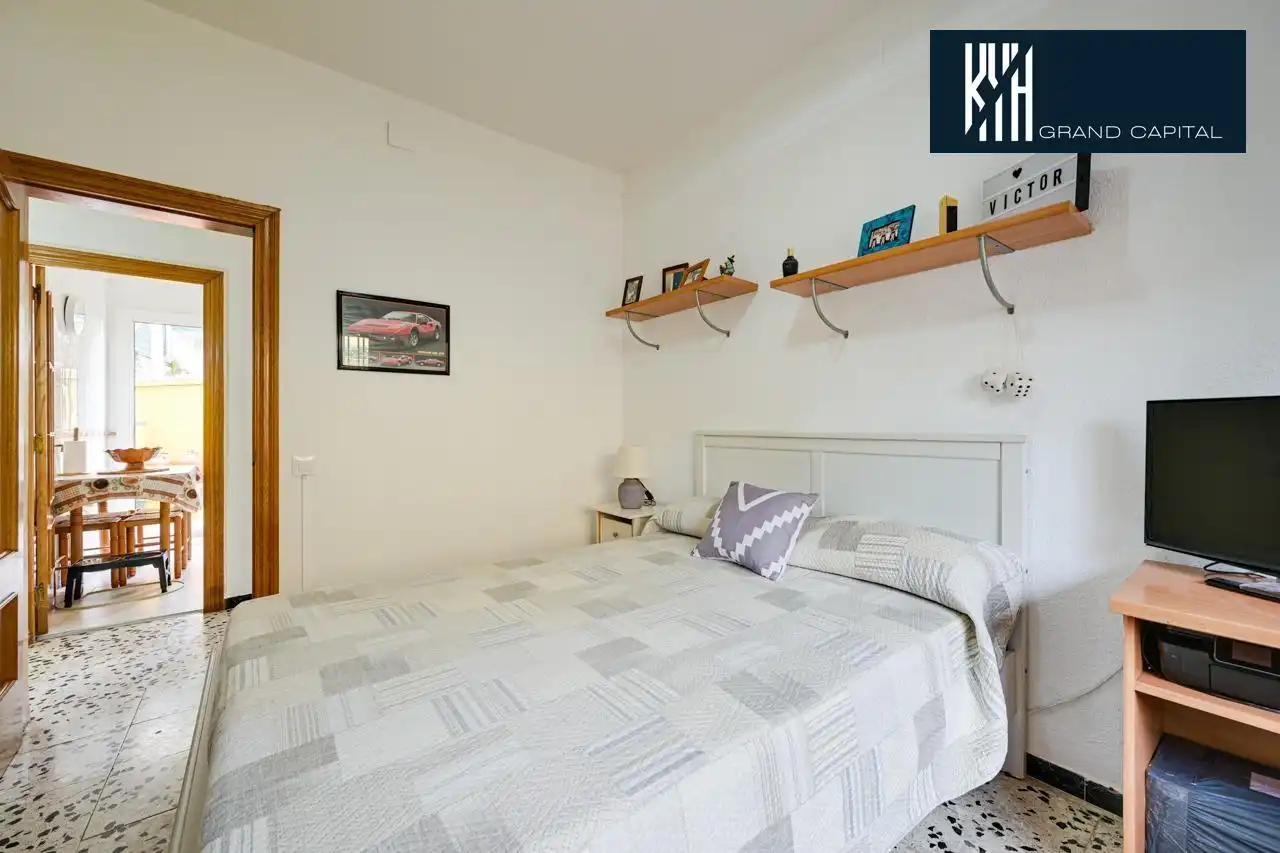 House for sale in Calle de la Cadernera, imagen 29
