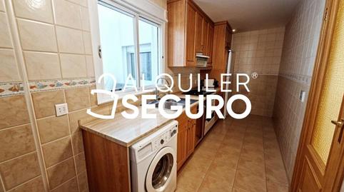 Photo 4 of Flat to rent in Empedrada, Casarrubios del Monte pueblo, Toledo