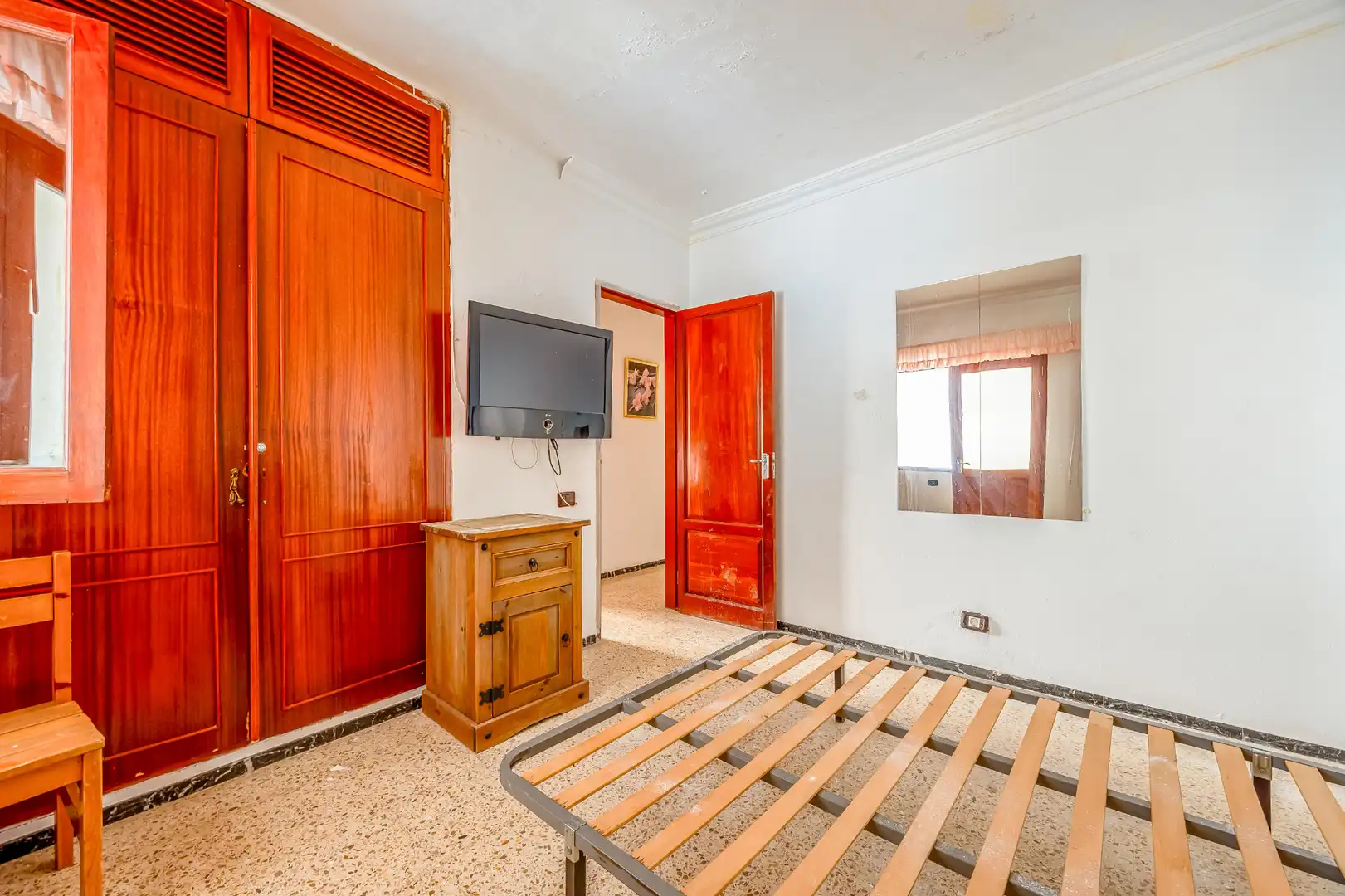 Detached house with terrace for sale in Camino La Jurada 1, imagen 40