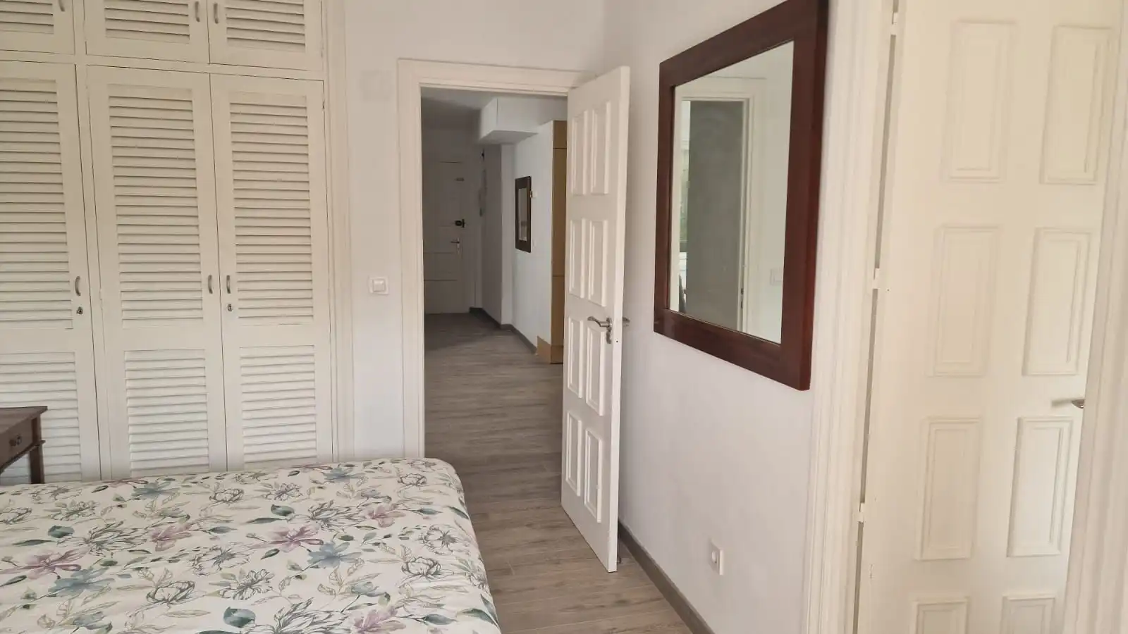 Piso en venta en Marbella con Aire acondicionado, Terraza y Amueblado