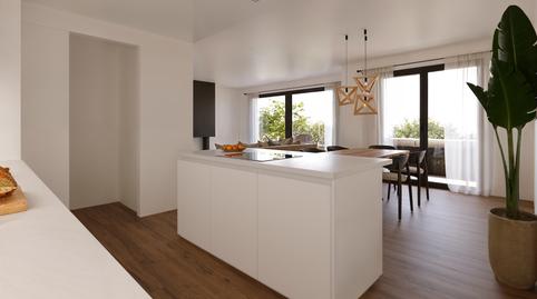 Photo 5 of Single-family semi-detached for sale in Montnegre , La Roca del Vallès, Barcelona