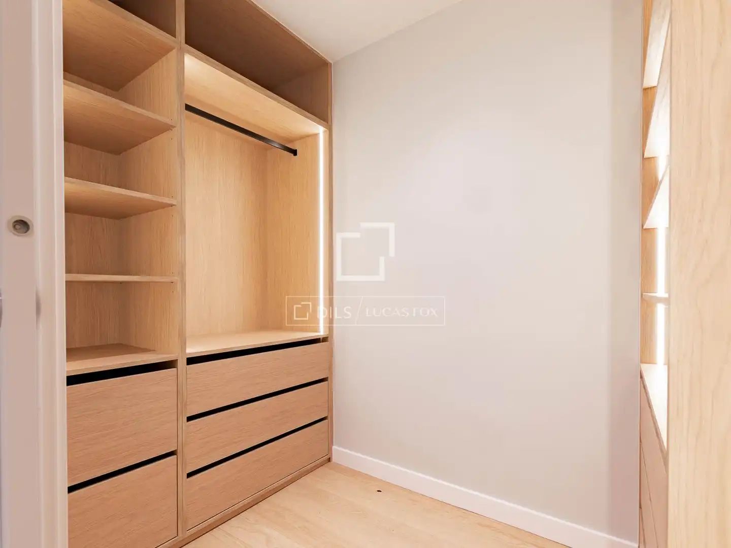 Appartement avec terrasse à vendre à Eixample, imagen 26