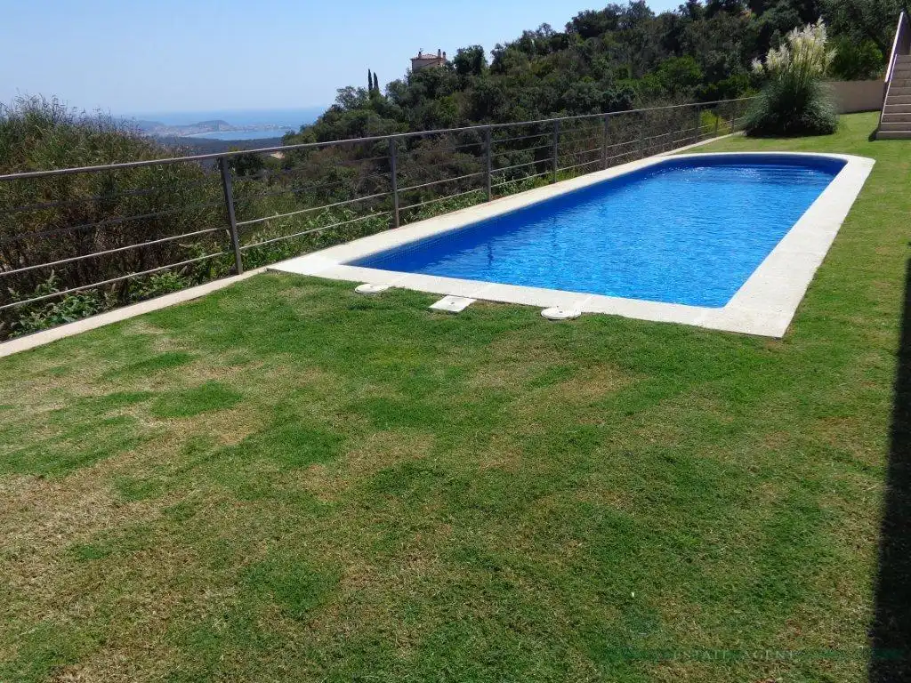 Haus mit Terrasse zum Verkauf in Platja d'Aro, imagen 4