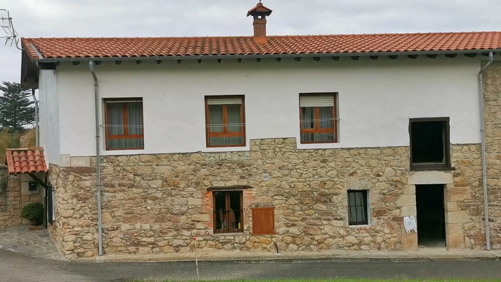 Terreni e lotti in vendita a Barrio Hoz 37, imagen 5