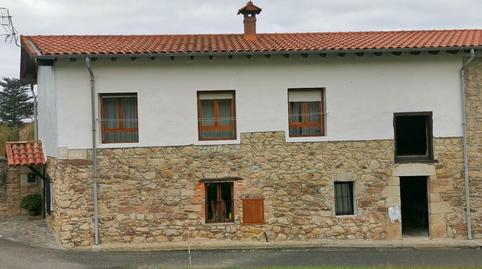 Photo 5 of Residential for sale in Barrio Hoz, 37, Nueva Ciudad, Cantabria