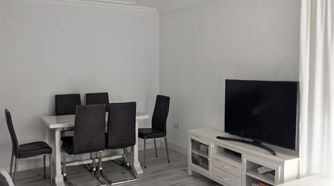 Foto 3 de Piso en venta en Carrer del Mestre Arrieta, Ensanche - Parque del Oeste, Castellón de la Plana / Castelló de la Plana